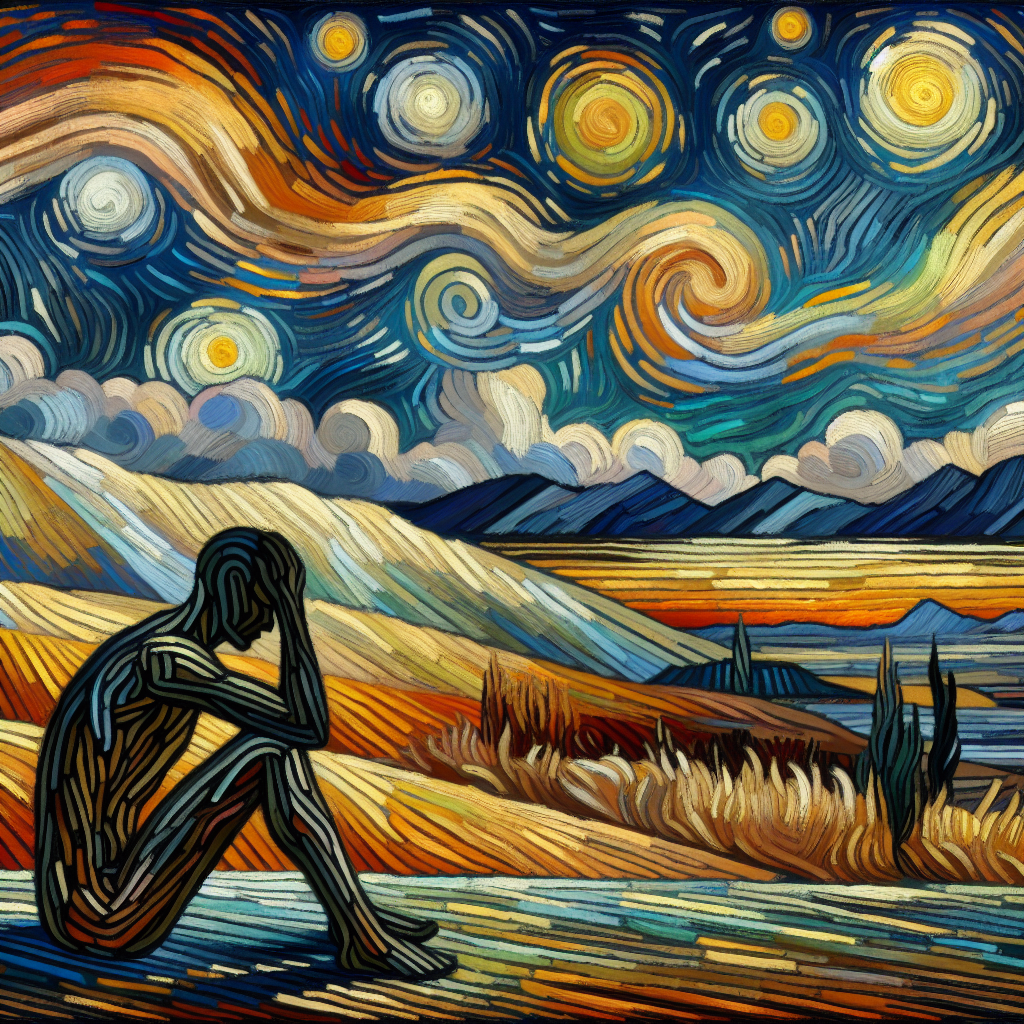 Andriol y depresión post-uso: señales tempranas