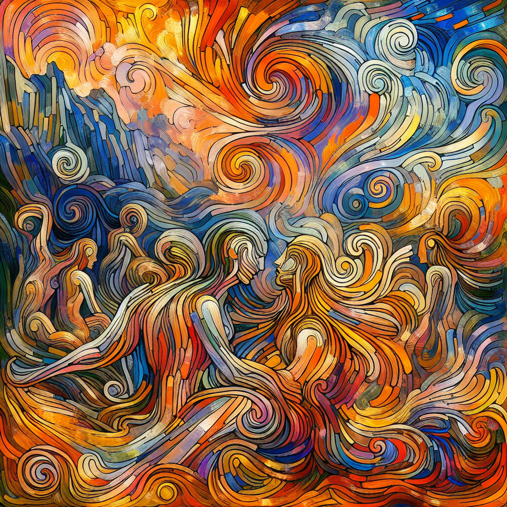 Cómo reconocer efectos secundarios comunes de Mildronate Dihydricume