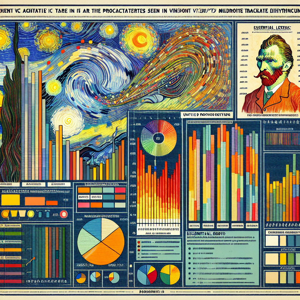 Cómo registrar progreso con Mildronate Dihydricume (métricas útiles)