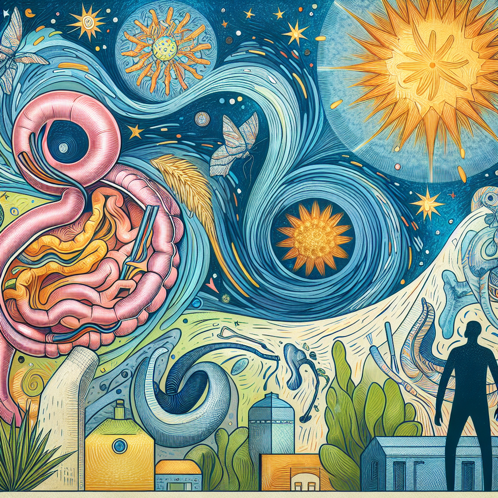 Metandienona y hinchazón abdominal: causas posibles