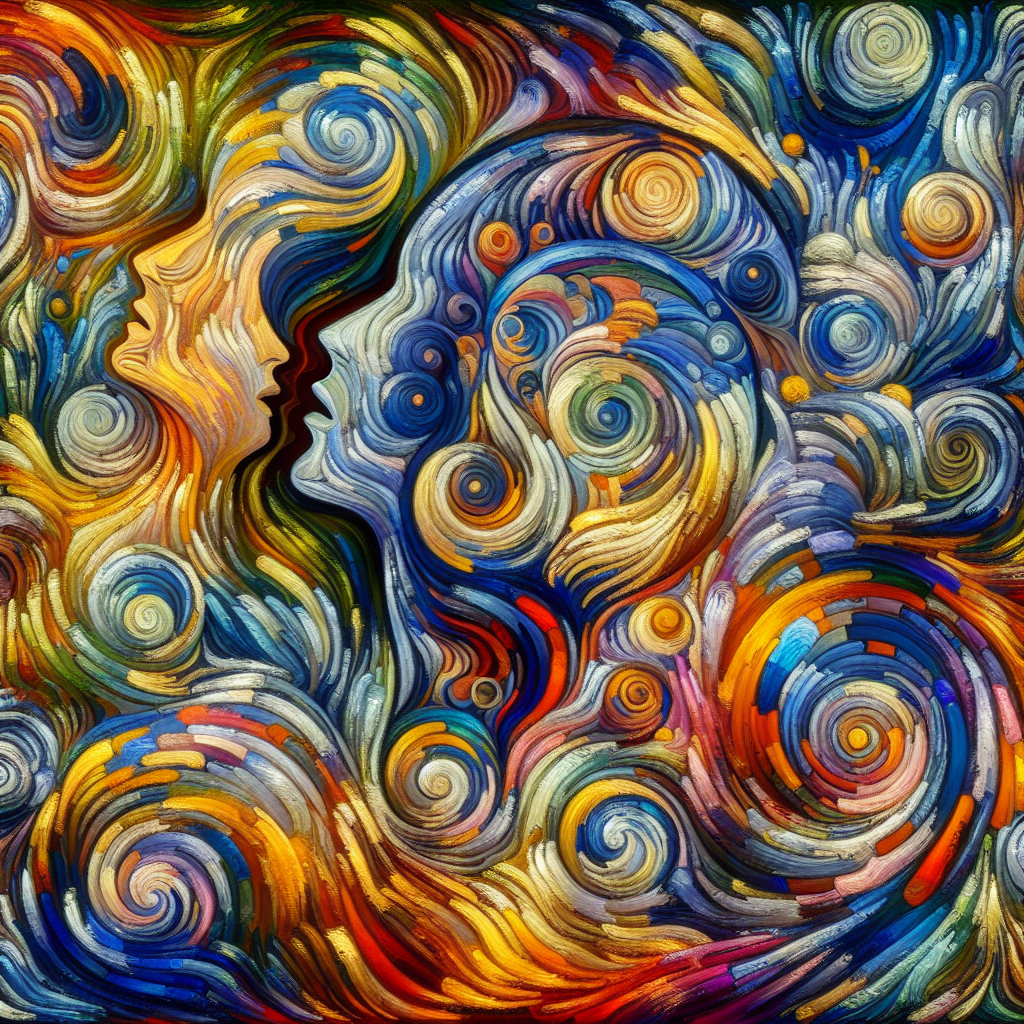 Metandienona y silimarina: mitos comunes