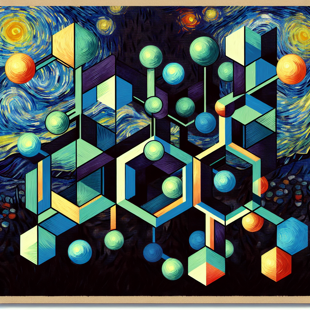 Methyltestosterone y compra segura: checklist básico