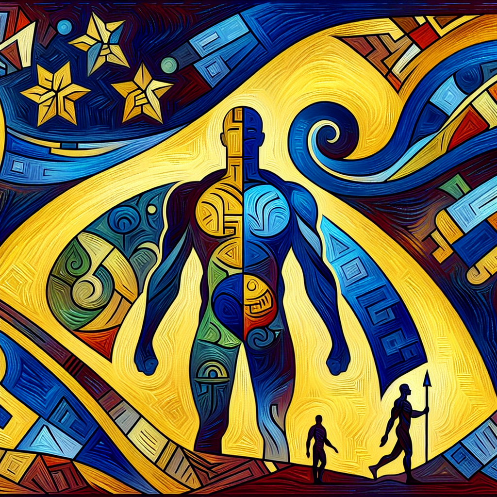 Methyltestosterone y resistencia a la insulina: dudas frecuentes