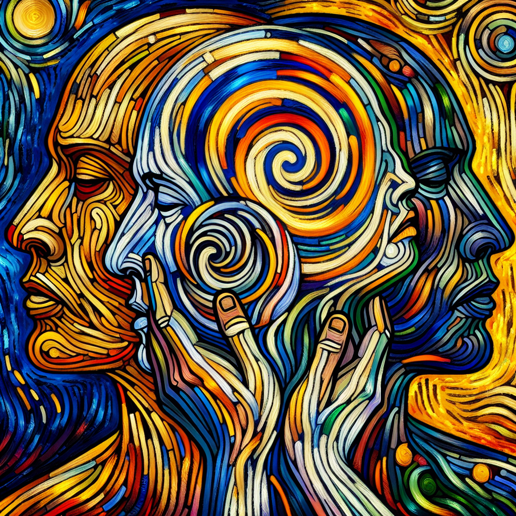 Metildrostanolona: cuándo parar y pedir ayuda médica