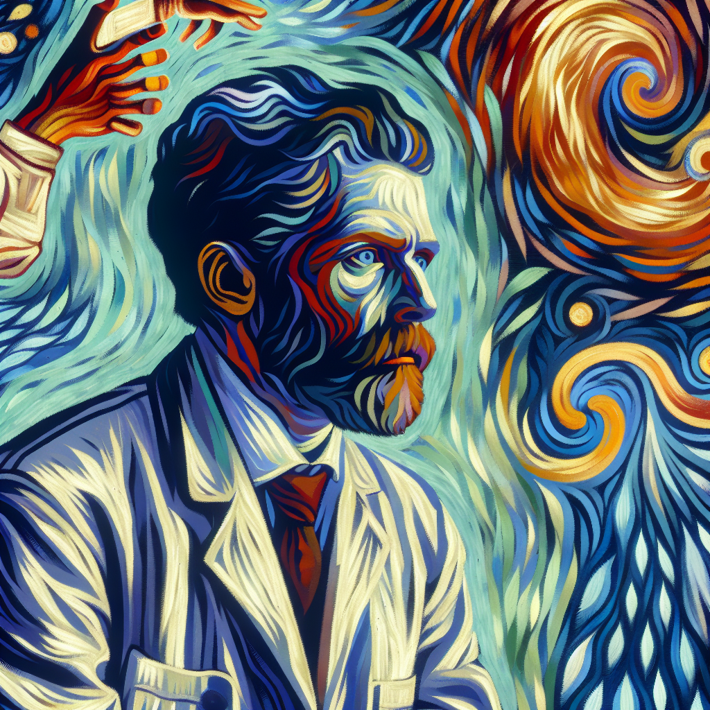 Metildrostanolona y hinchazón abdominal: causas posibles