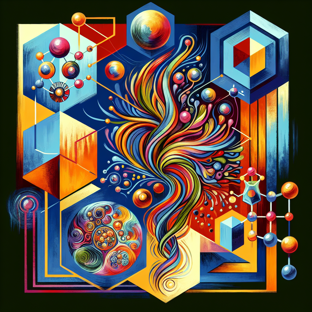 Mibolerone y coordinación motora: cambios posibles