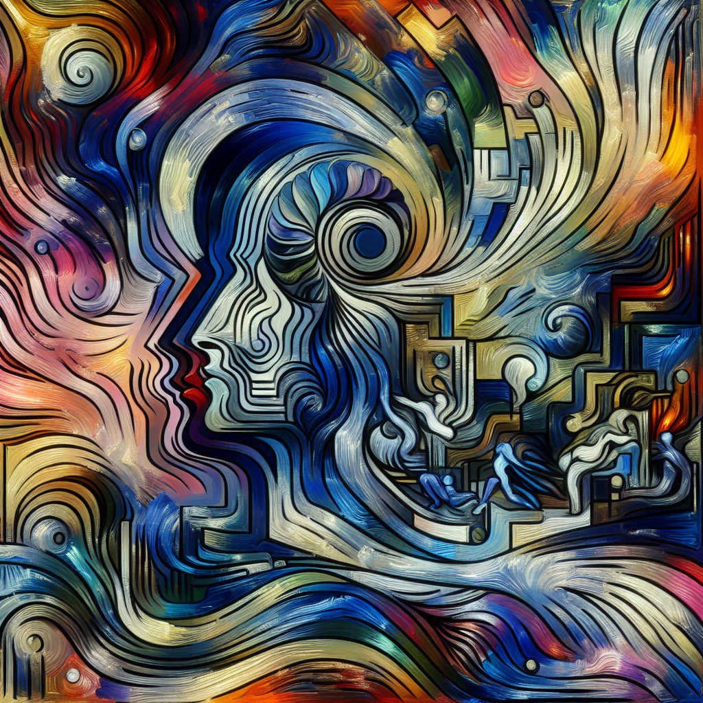 Mibolerone y mezclas con otros orales: por qué es delicado