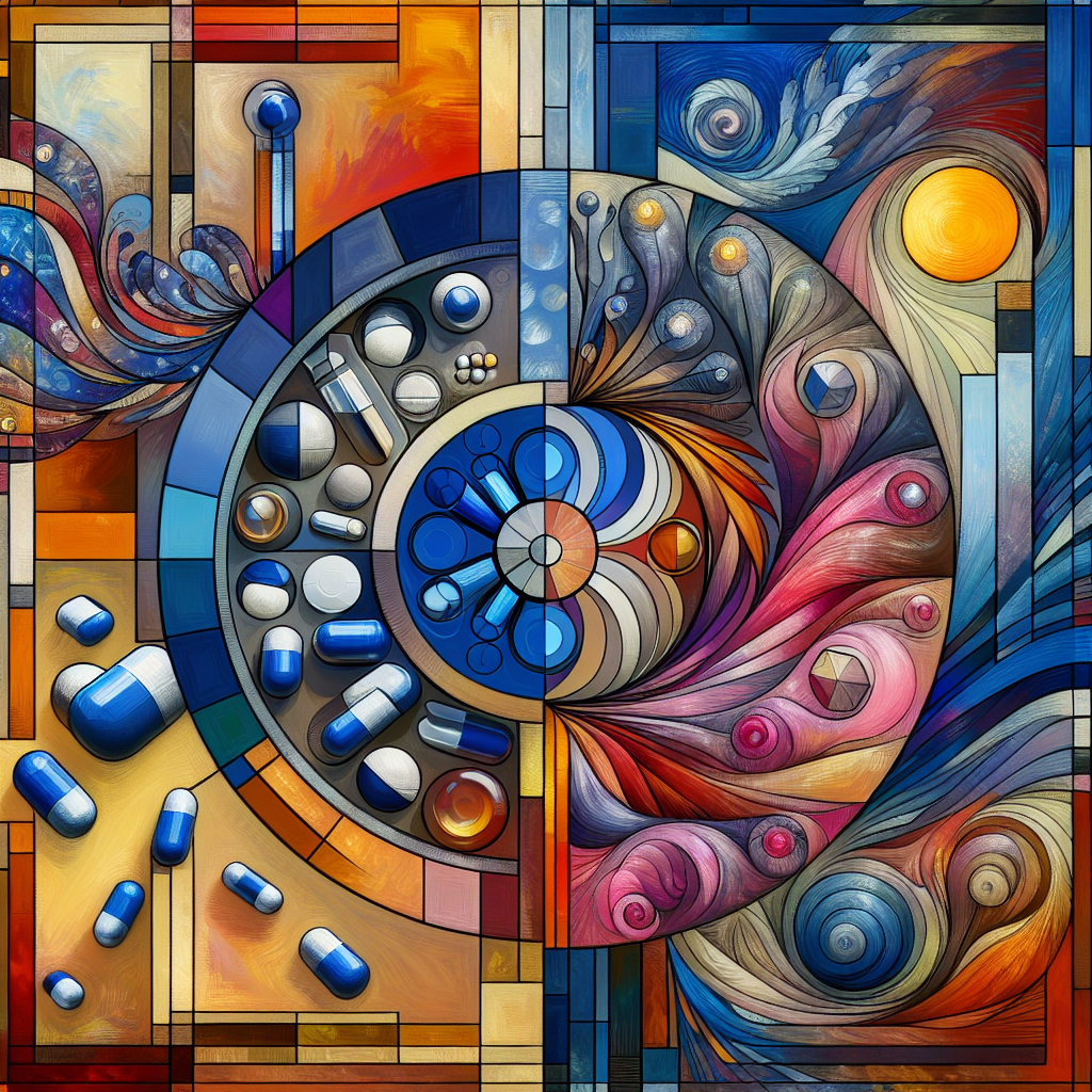 Mildronate Dihydricume y ciencia: conceptos que ayudan a entender