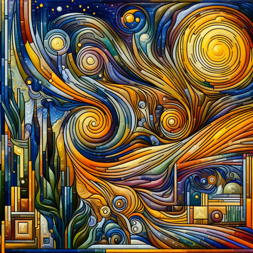 Mildronate Dihydricume y somnolencia diurna: posibles causas