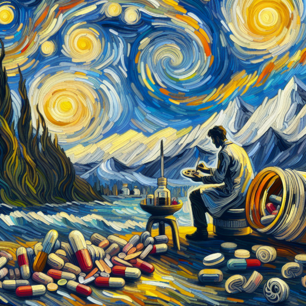 Acetato de metenolona y hígado graso: por qué aumenta el riesgo