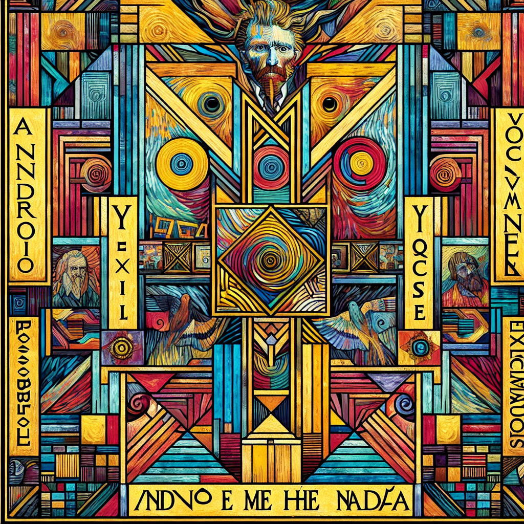 Andriol y “no me hace nada”: posibles explicaciones