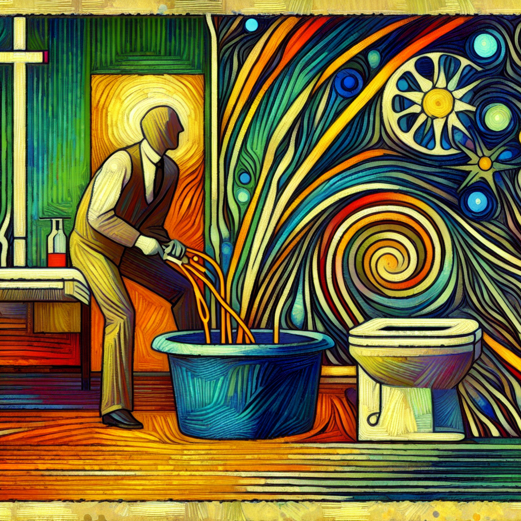 Andriol y orina muy oscura: urgencia médica