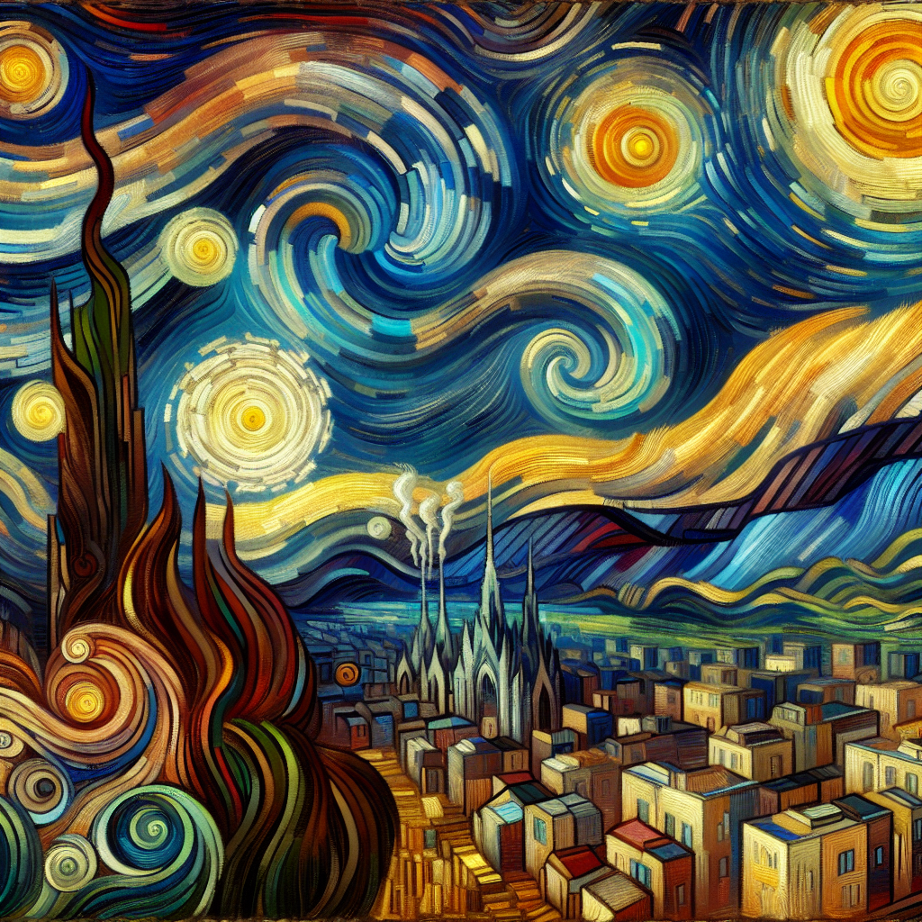 Estanozolol con cafeína alta: por qué se complica