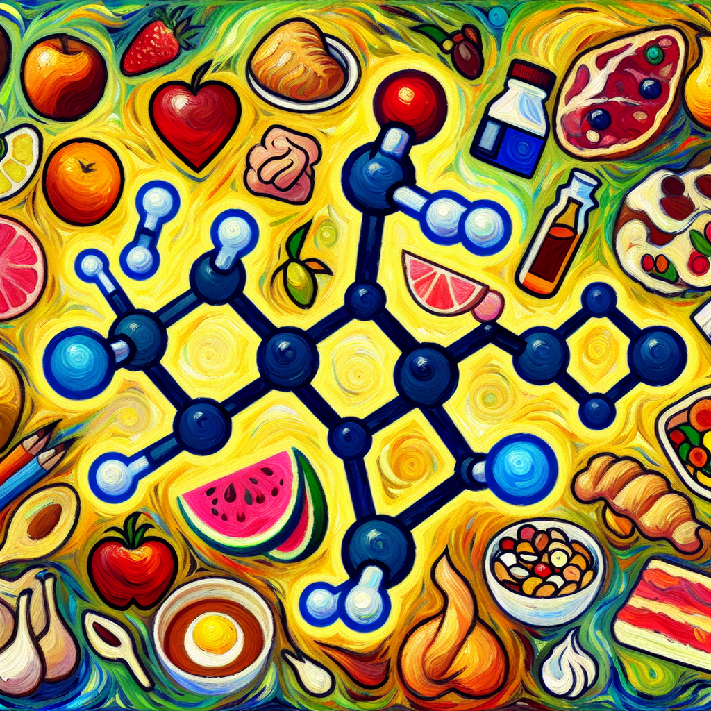 Estanozolol y relación con comida: por qué se altera