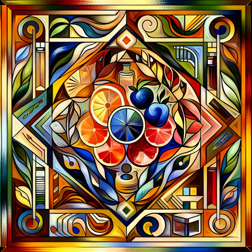 Halotestin y antojos dulces: trucos dietéticos seguros