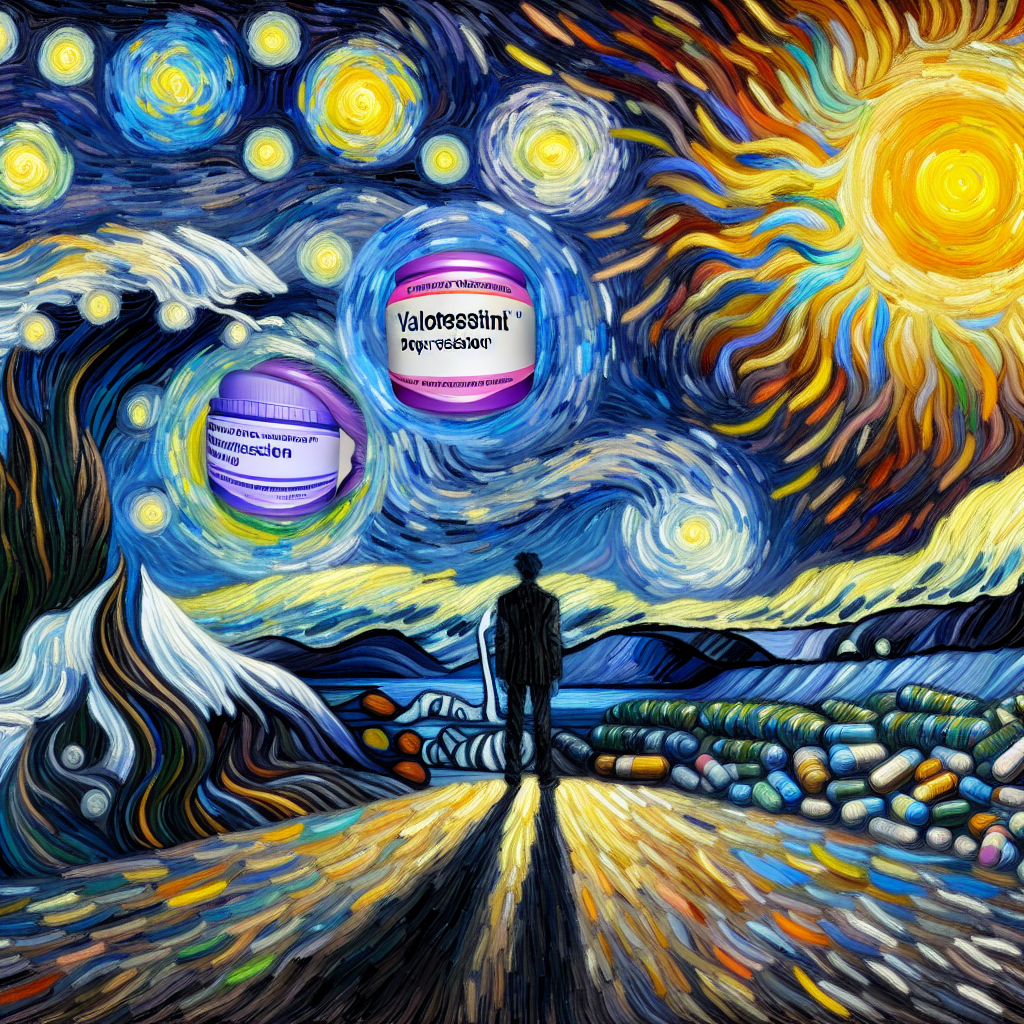 Halotestin y depresión post-uso: señales tempranas