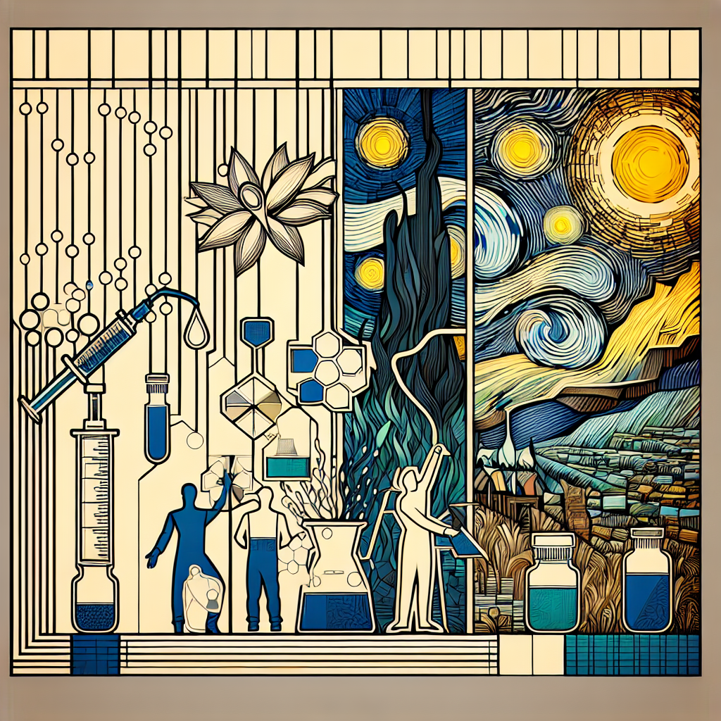 Halotestin y deshidratación controlada: advertencias