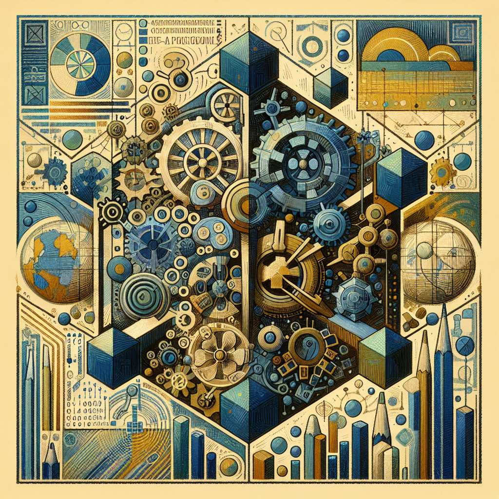 Oxandrolona y estancamiento: causas no obvias