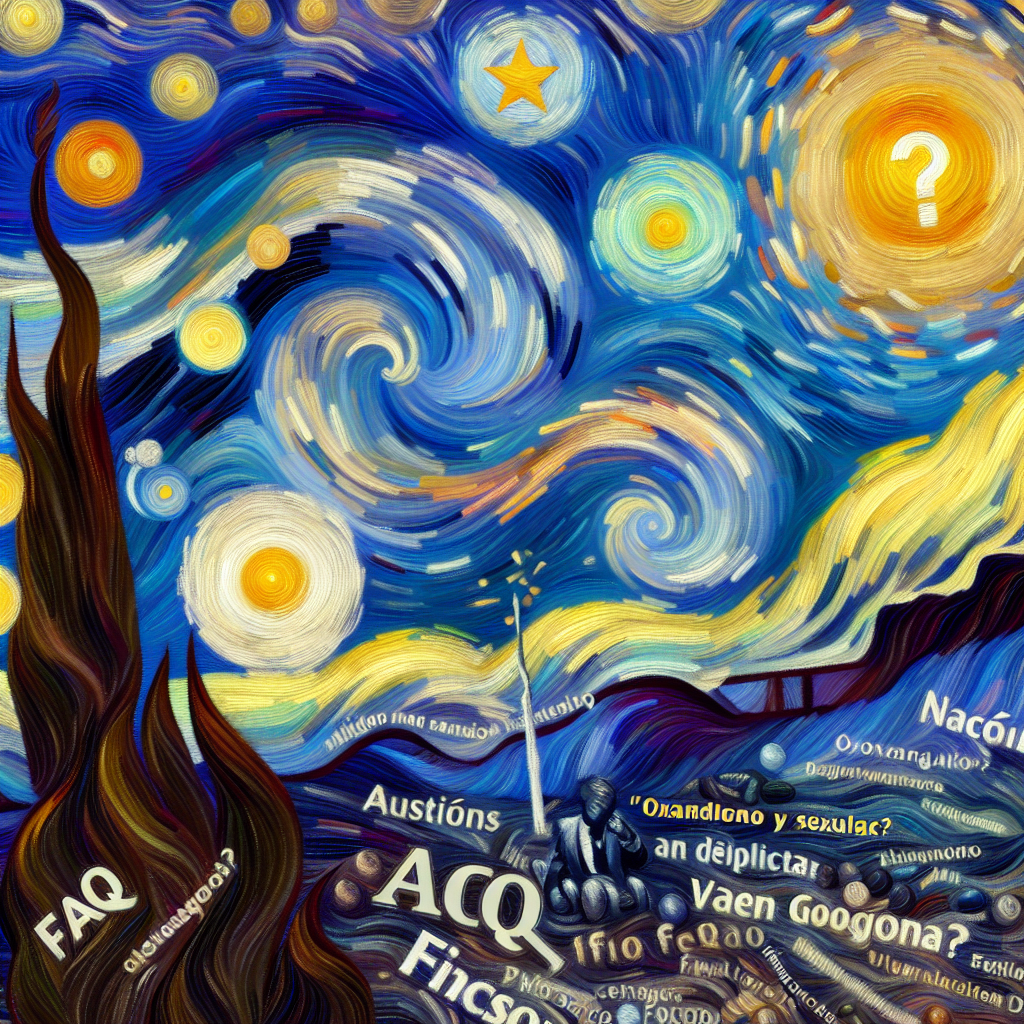 Oxandrolona y función sexual: preguntas frecuentes