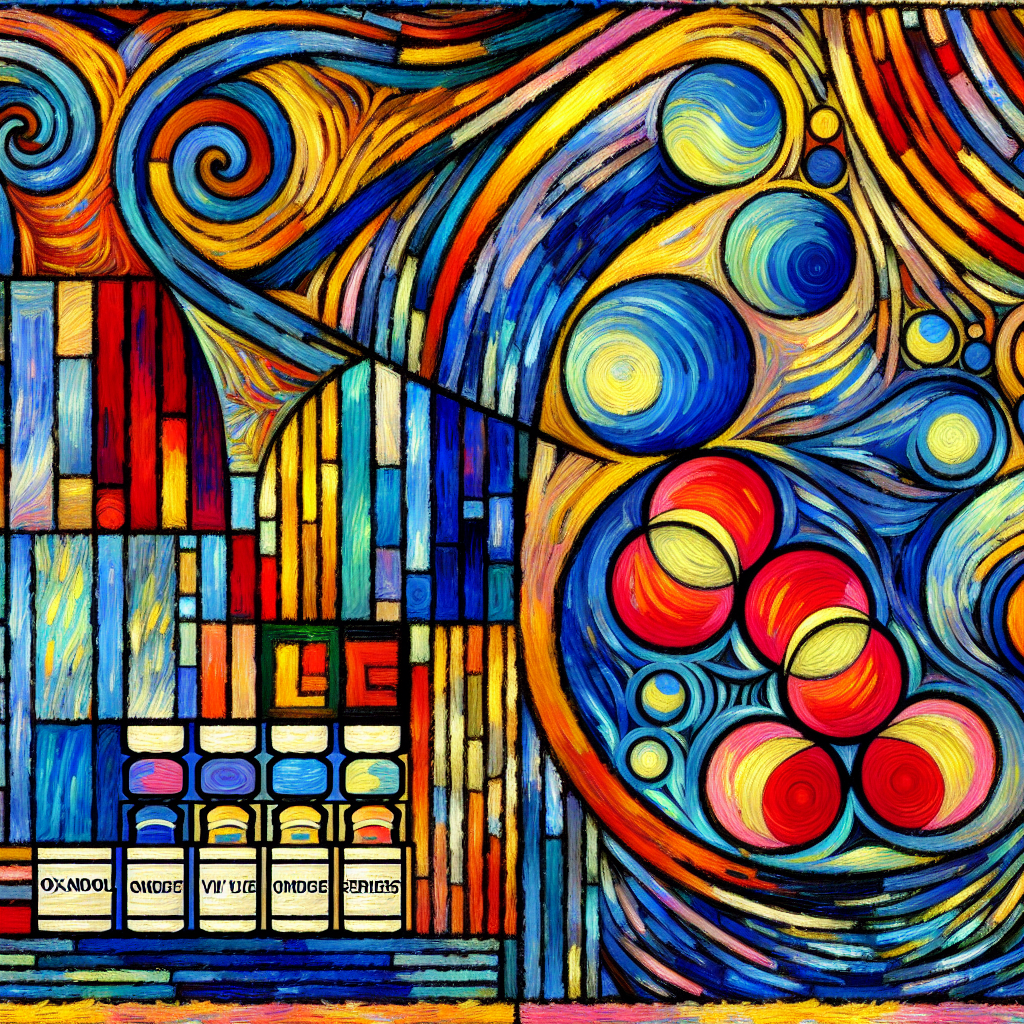 Oxandrolona y volumen de series: cuánto es demasiado