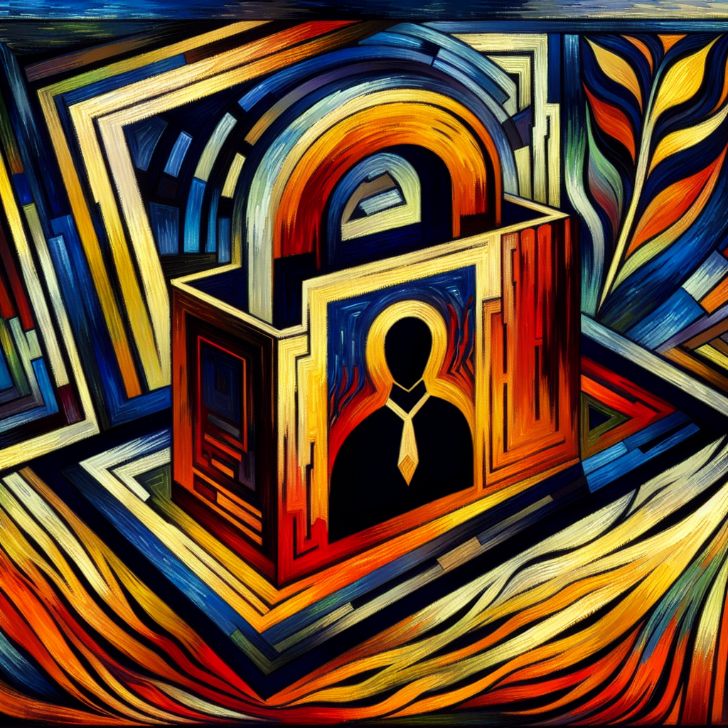 Oximetolona y privacidad: cómo proteger tus datos al comprar