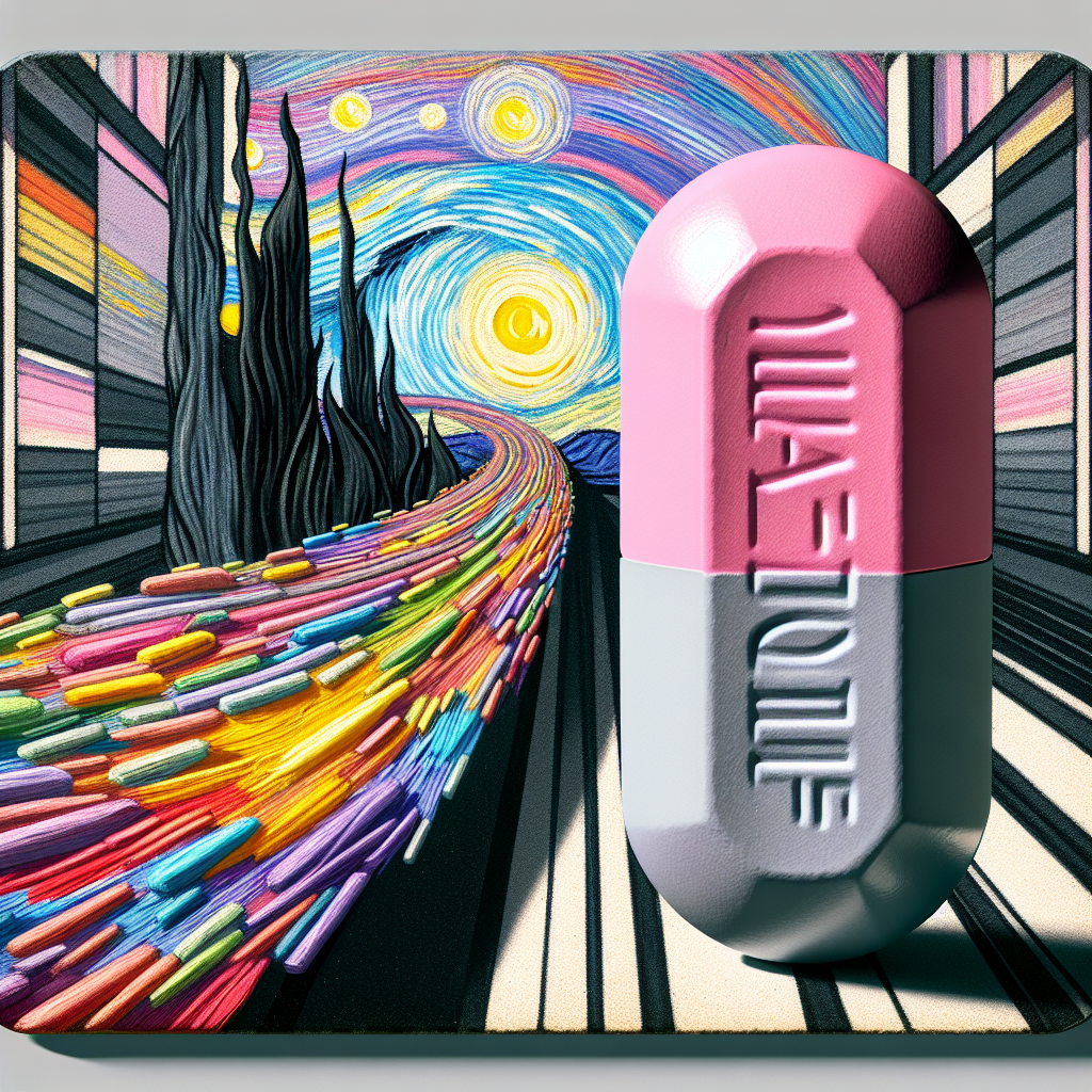 Oximetolona y toma de decisiones: cuidado con impulsos