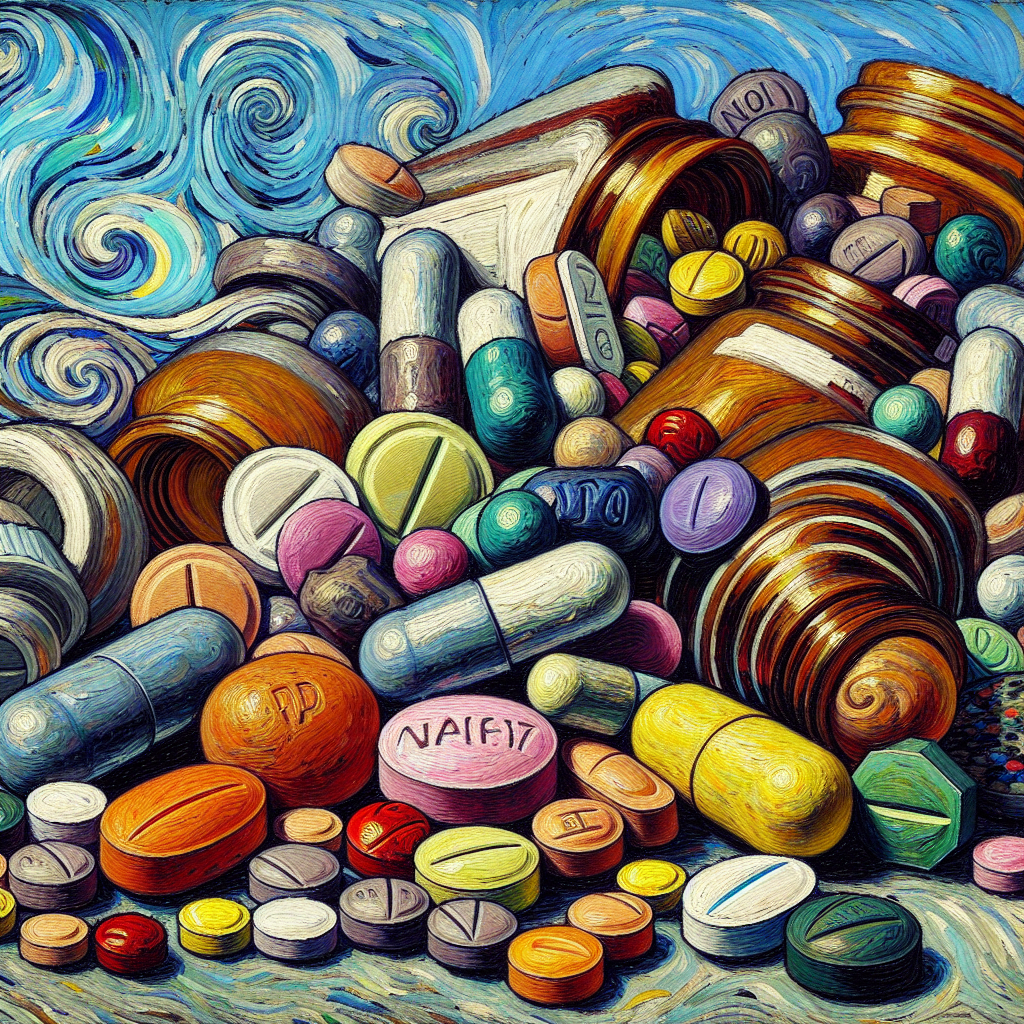 Primobolan (Metenolona) pastillas y deportes de resistencia: puntos críticos