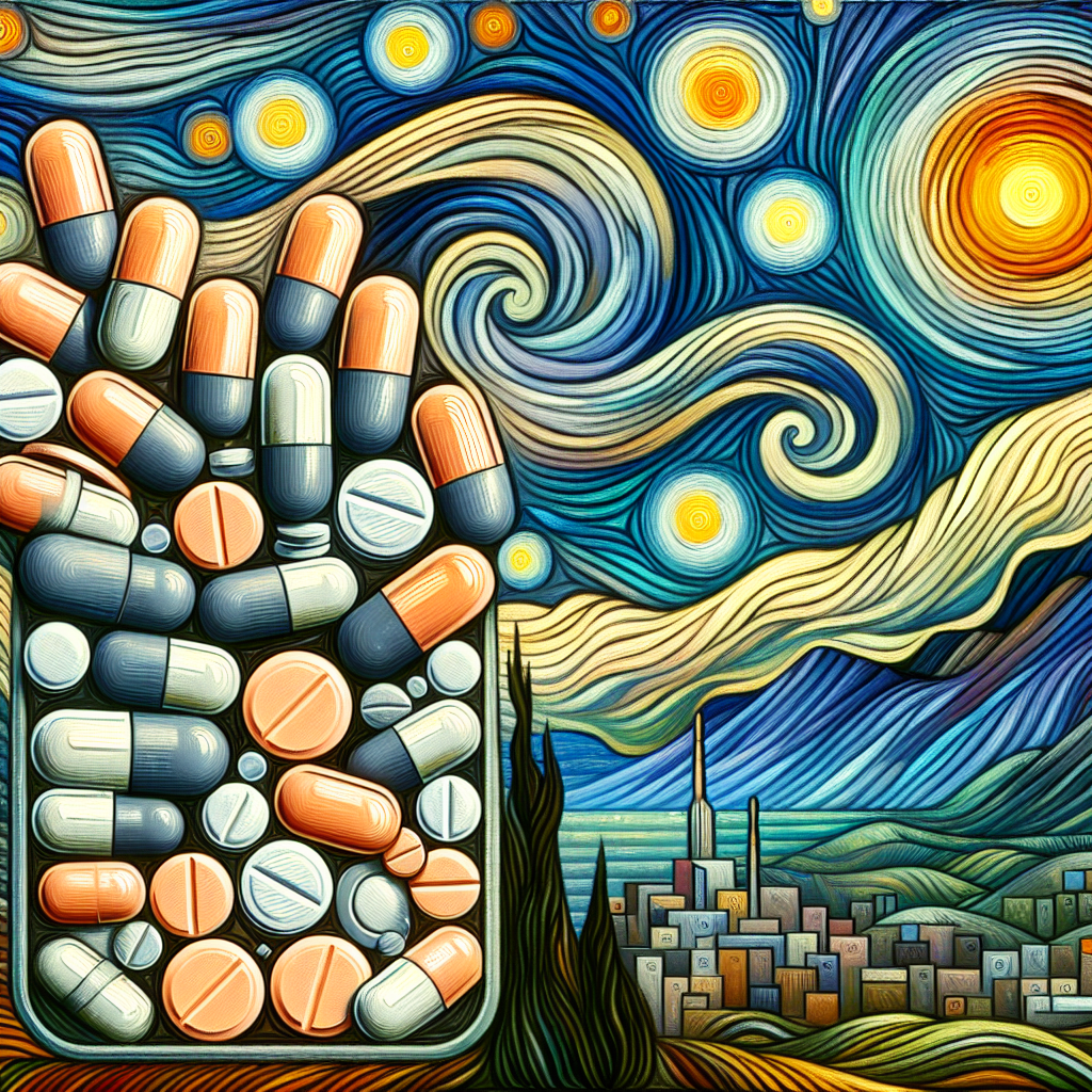 Primobolan (Metenolona) pastillas y dolor de cabeza: disparadores frecuentes