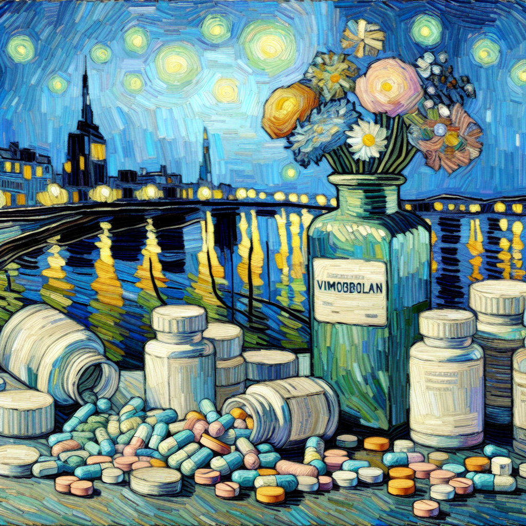 Primobolan (Metenolona) pastillas y estado de ánimo bajo: qué observar